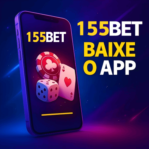 155BET App