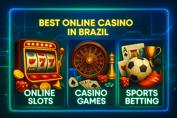 Atividades promocionais da 155BET