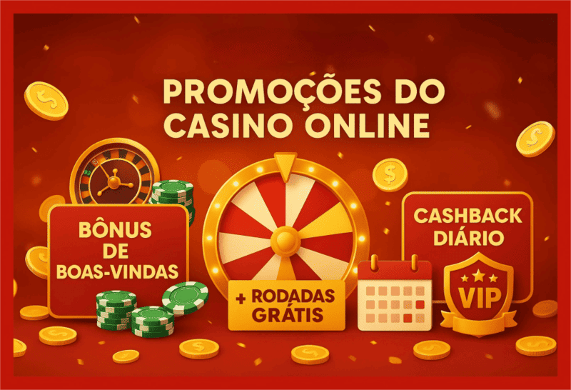 Bônus da 155BET (Figura 1)