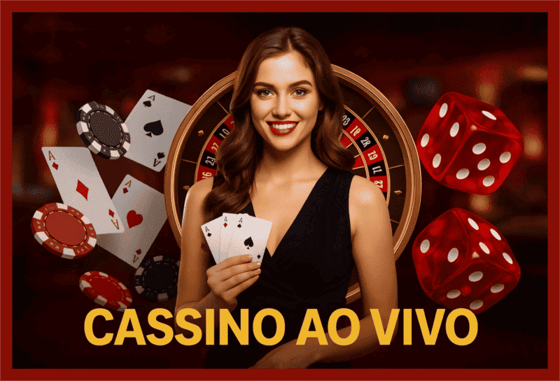 Viva a Emoção do Cassino Online na 155BET