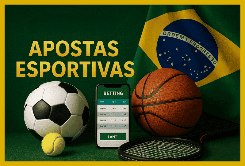 155BET Esporte - Bônus vencedores em apostas esportivas