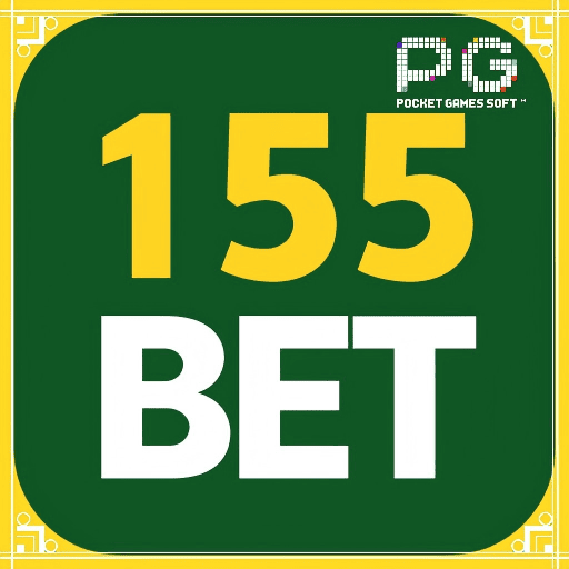 155BET