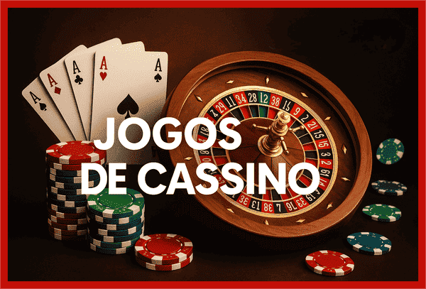 Jogue e Ganhe com os Melhores Jogos da 155BET