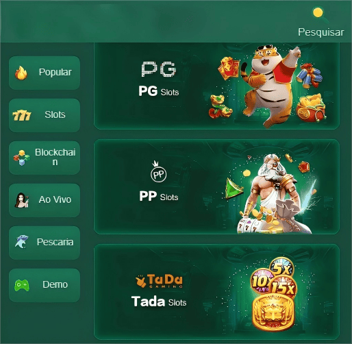 155BET Jogos Figura 1