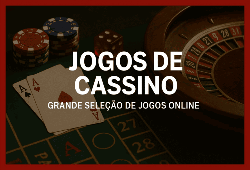 155BET Jogos Figura 2