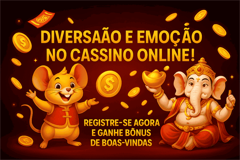 Figura 2 do login da 155BET