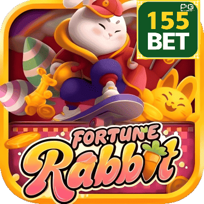 Figura 3 do login da 155BET