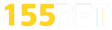 155BET